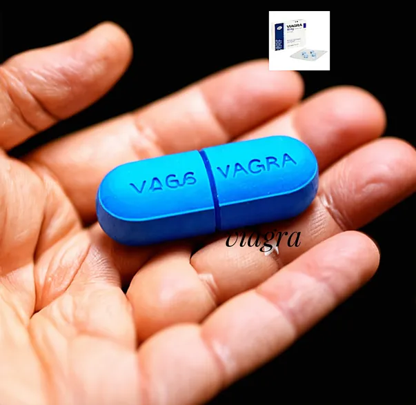 Nombre generico del viagra femenino